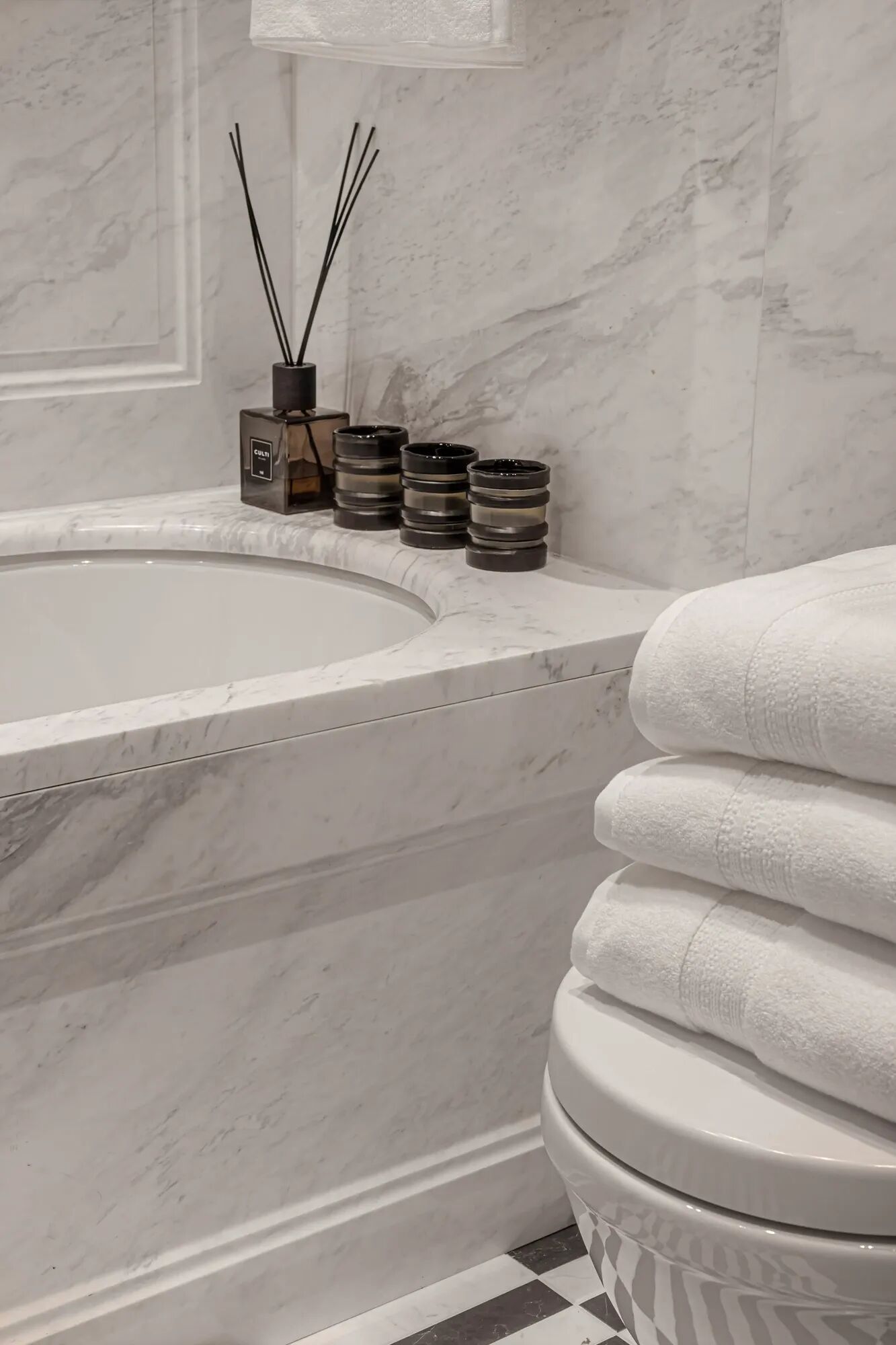 Victorian Gardens Gallary Image 2